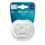 Philips AVENT SCF086/05 Ultra air Játszócumi 6-18hó bálna, 1db