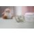 Philips AVENT SCF086/05 Ultra air Játszócumi 6-18hó bálna, 1db