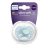   Philips AVENT SCF092/04 Ultrasoft Premium játszócumi 6-18 hó kék, 1 db