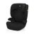Zopa Beta i-Size
gyerekülés 100-150cm - Black