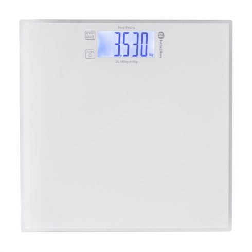 PETITE&MARS digitális baba mérleg 2in1 - Libra