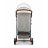 Asalvo Manchester sport babakocsi - Beige
