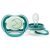 Philips AVENT SCF377/02 Ultra air Nighttime Játszócumi 6-18hó , 1db