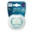   Philips AVENT SCF377/02 Ultra air Nighttime Játszócumi 6-18hó , 1db