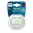   Philips AVENT SCF377/01 Ultra air Nighttime Játszócumi 0-6hó , 1db