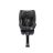 Recaro Salia 125 i-Size gyerekülés 40 -125 cm - Black