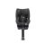 Recaro Salia 125 i-Size gyerekülés 40 -125 cm - Black