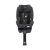Recaro Salia 125 i-Size gyerekülés 40 -125 cm - Black