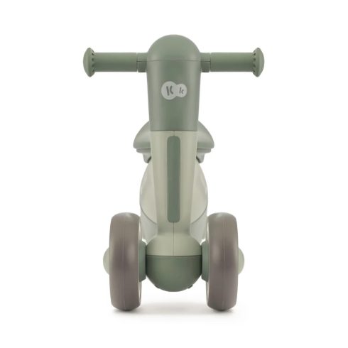 Kinderkraft Minibi tricikli - leaf green