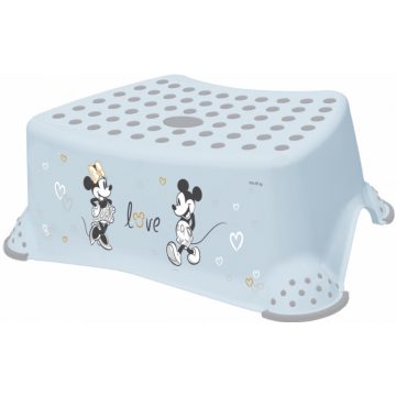 Keeeper Disney fellépő Mickey 