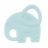 Chicco Birth Gift Set - Újszülött ajándék szett 0hó+