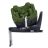 Recaro Xenon 1 i-Size gyerekülés 40 -125 cm - Epic Green