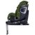 Recaro Xenon 1 i-Size gyerekülés 40 -125 cm - Epic Green