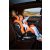 Recaro Xenon 1 i-Size gyerekülés 40 -125 cm - Epic Green