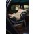 Recaro Xenon 1 i-Size gyerekülés 40 -125 cm - Epic Green