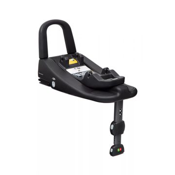 Joie i-Base Advance bázistalp 