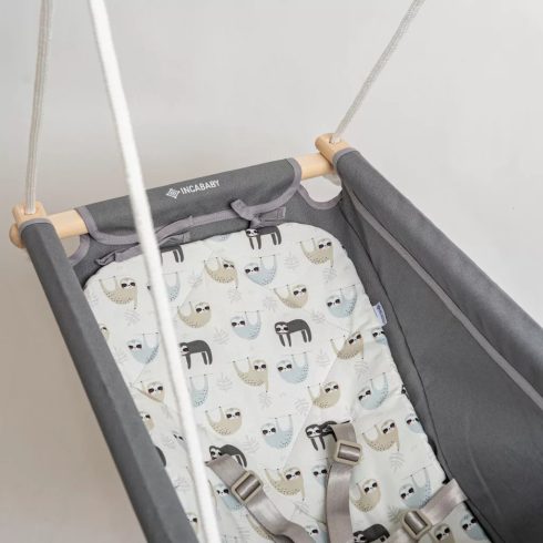 Incababy Babahinta Comfort Sweet Dream