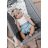 Incababy Babahinta Comfort Sweet Dream