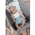 Incababy Babahinta Comfort Sweet Dream