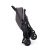 Joie Aire Twin iker babakocsi - Dark Pewter 