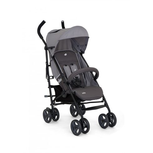 Joie Nitro Lx babakocsi -  Dark Pewter