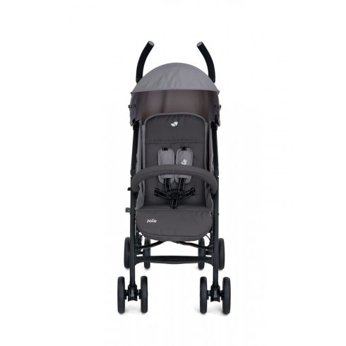 Joie Nitro Lx babakocsi -  Dark Pewter