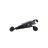 Joie Nitro Lx babakocsi -  Dark Pewter