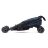 Joie Nitro Lx babakocsi -  Deep Sea