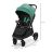 Kinderkraft Rine sport babakocsi - Moonlight Grey