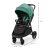 Kinderkraft Rine sport babakocsi - Moonlight Grey