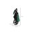 Kinderkraft Rine sport babakocsi - Moonlight Grey