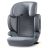   Kinderkraft XPAND 2 i-
Size Isofix gyermekülés - 100-150 cm - Rocket grey
