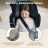   Kinderkraft XPAND 2 i-
Size Isofix gyermekülés - 100-150 cm - Rocket grey