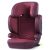 Kinderkraft XPAND 2 i-
Size Isofix gyermekülés - 100-150 cm - Cherry Pearl 