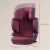 Kinderkraft XPAND 2 i-
Size Isofix gyermekülés - 100-150 cm - Cherry Pearl 
