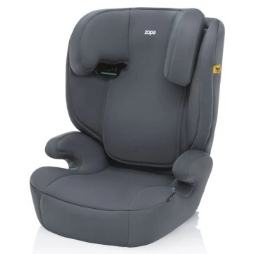 Zopa Beta i-Size
gyerekülés 100-150cm - Grey