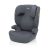 Zopa Beta i-Size
gyerekülés 100-150cm - Grey