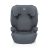Zopa Beta i-Size
gyerekülés 100-150cm - Grey
