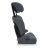 Zopa Beta i-Size
gyerekülés 100-150cm - Grey