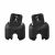 Maxi-Cosi Gyerekülés-adapter babakocsira - Leona, Leona2, Street, Plaza+, Zelia3