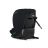   KINDERKRAFT ONETO3 i-Size Isofix Autósülés 76-150 cm - Graphite Black