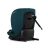   KINDERKRAFT ONETO3 i-Size Isofix Autósülés 76-150 cm - Harbor Blue