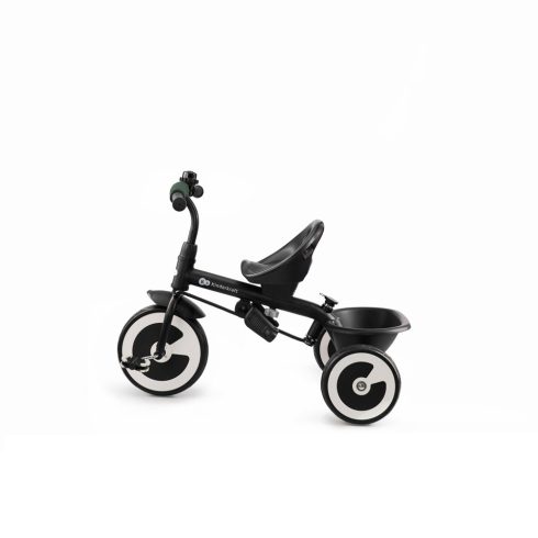 Kinderkraft Aston Tricikli - Mystic Green
