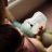 Tommee Tippee Advanced Anti-Colic Cumisüveg 150 ml 0 hó+
