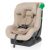 Zopa Verso autósülés I-Size 40-105 cm - Ivory Beige
