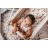 Incababy Babahinta Premium Forest Friends