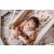 Incababy Babahinta Premium Forest Friends
