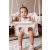 Incababy Babahinta Premium Forest Friends