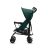 Kinderkraft TIK sport babakocsi - green forest
