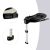 Kinderkraft CARE FX  ISOFIX bázistalp